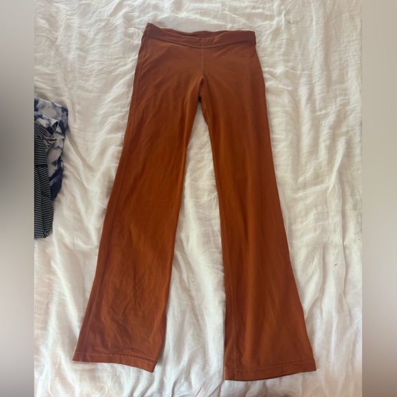Prana Other - Prana Leggings